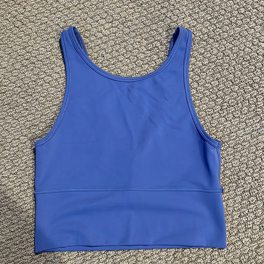 Lululemon